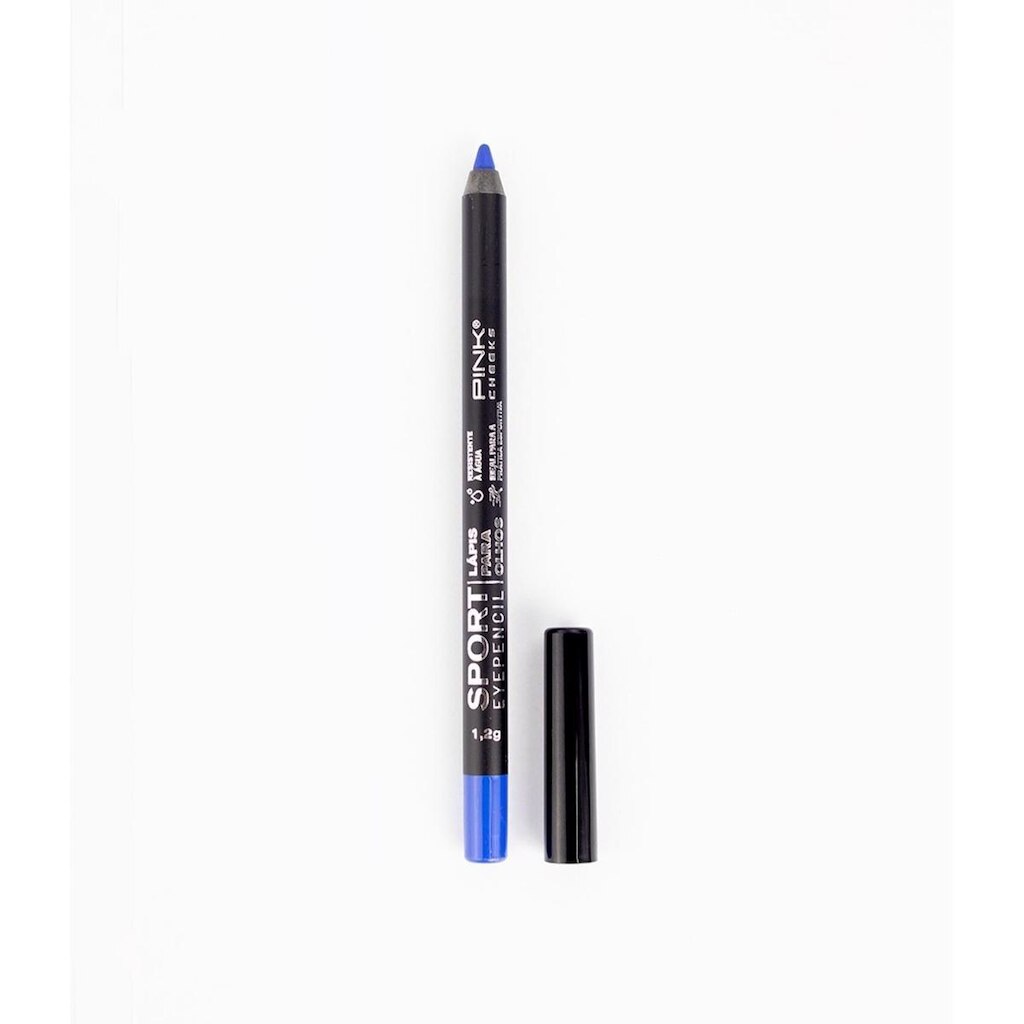 Lapis para Olhos Sport Eyepencil Azul  1,2g