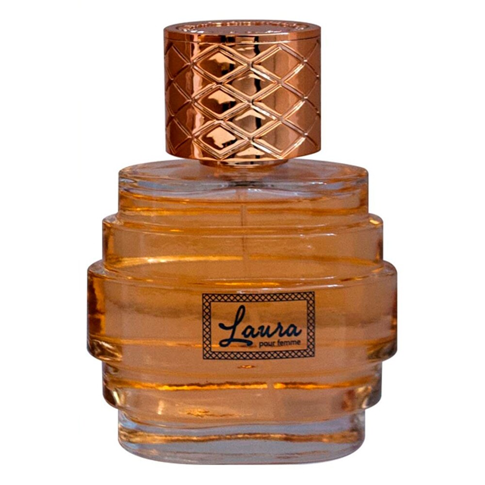 perfumes netshoes