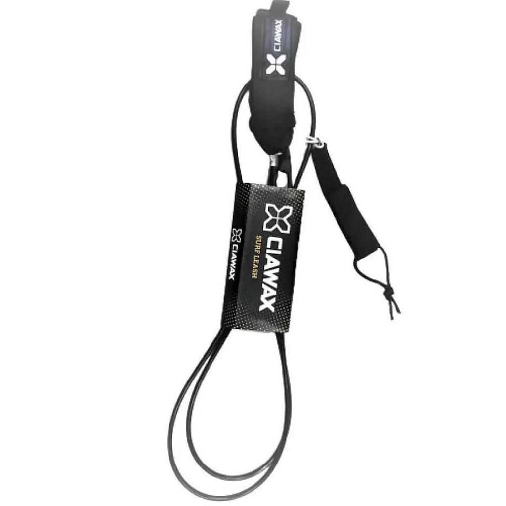 Leash Ciawax Free 6 Pés Ciawax
