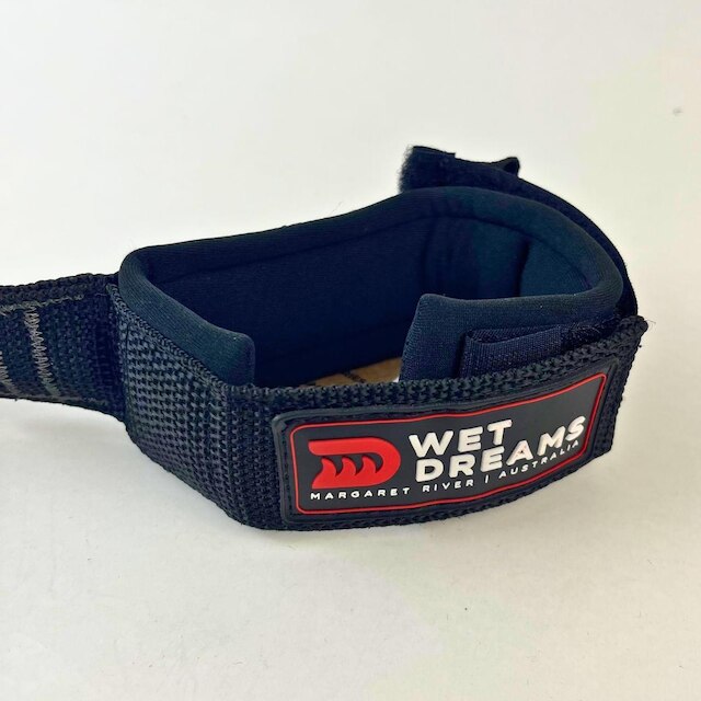 Leash Wet Deams Longboard 10'0'' x 6,5mm Economy Line