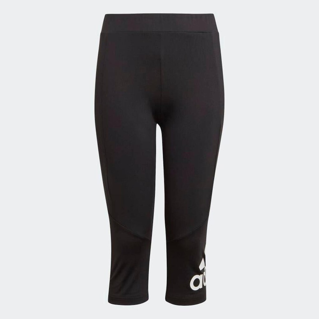 Legging 3/4 Designed 2 Move Infantil - adidas GN1434