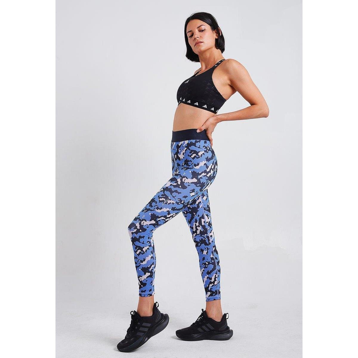 Netshoes