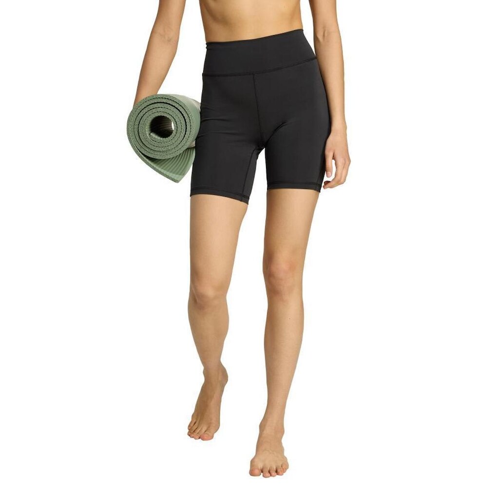 Legging adidas All Me Essentials 7 Feminino