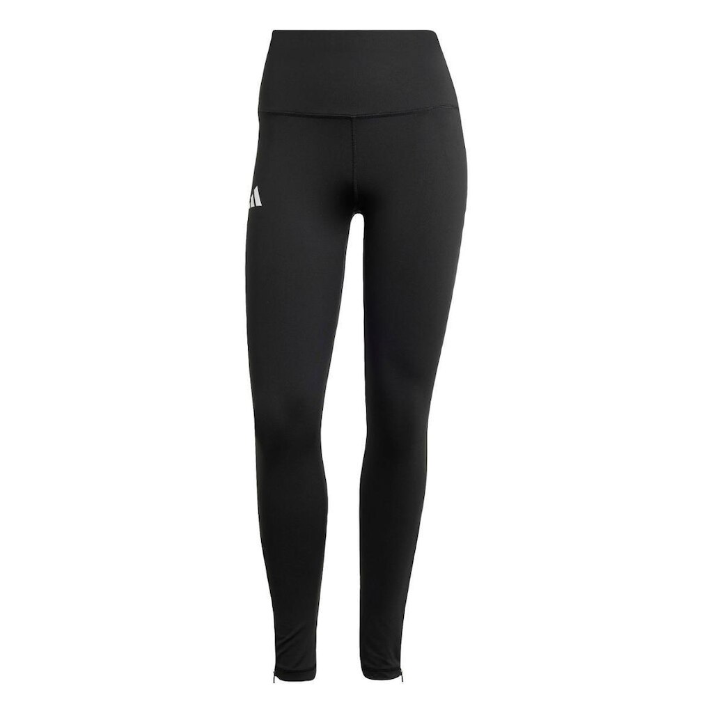 Legging Adidas Comprimento Total Adizero Essentials Feminina