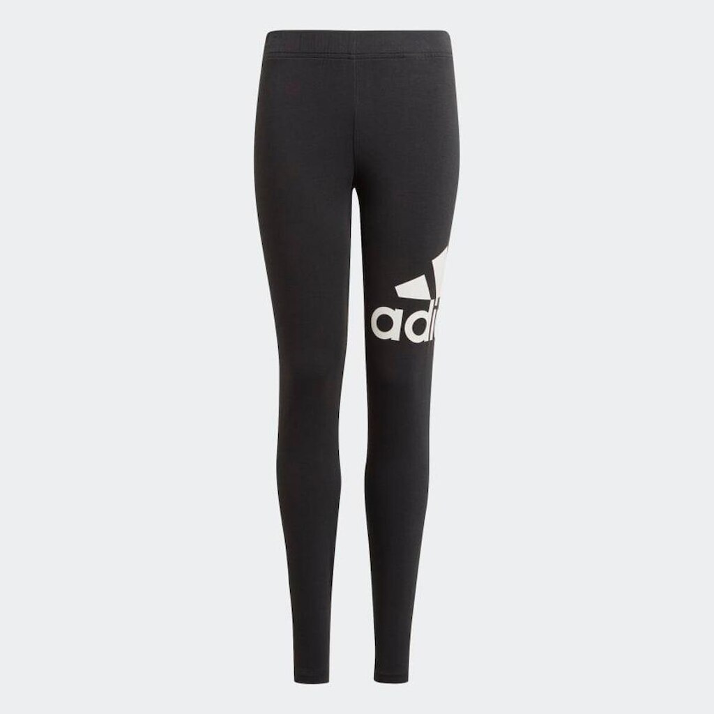 Legging adidas Essentials Infantil - adidas GN4081