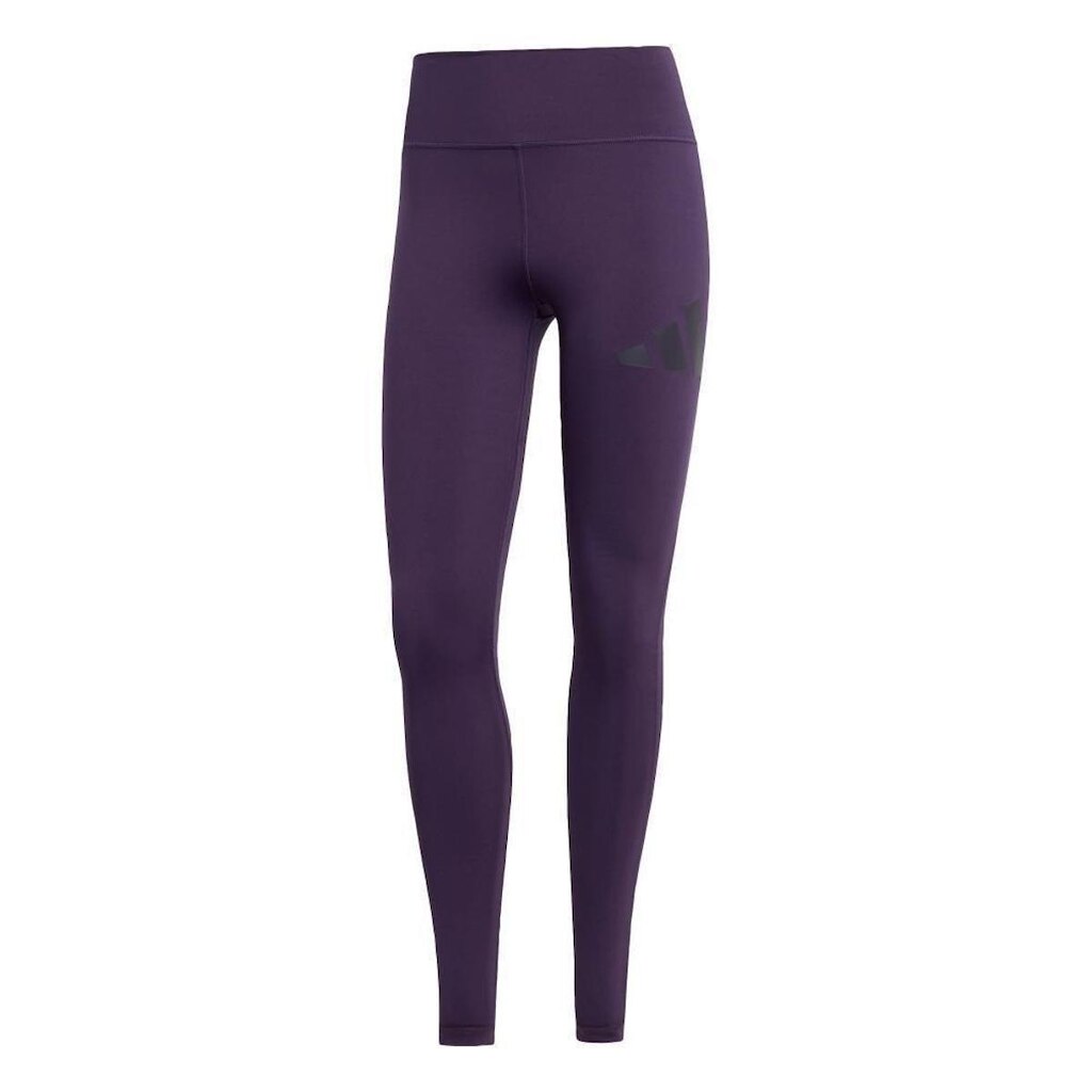 Legging Adidas Train Essentials Big Logo Full-Length Feminina