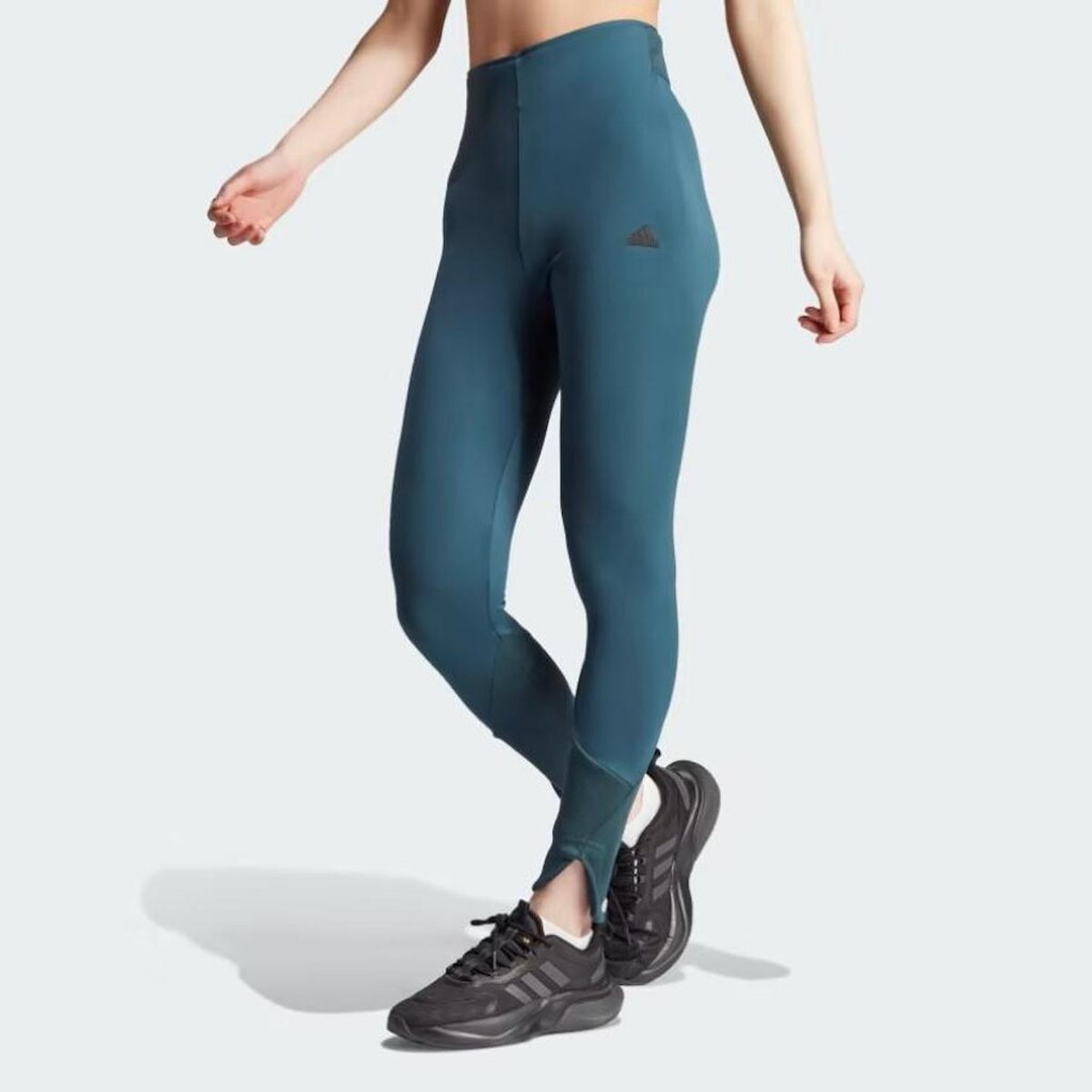 Legging Adidas Z.N.E. IM4941