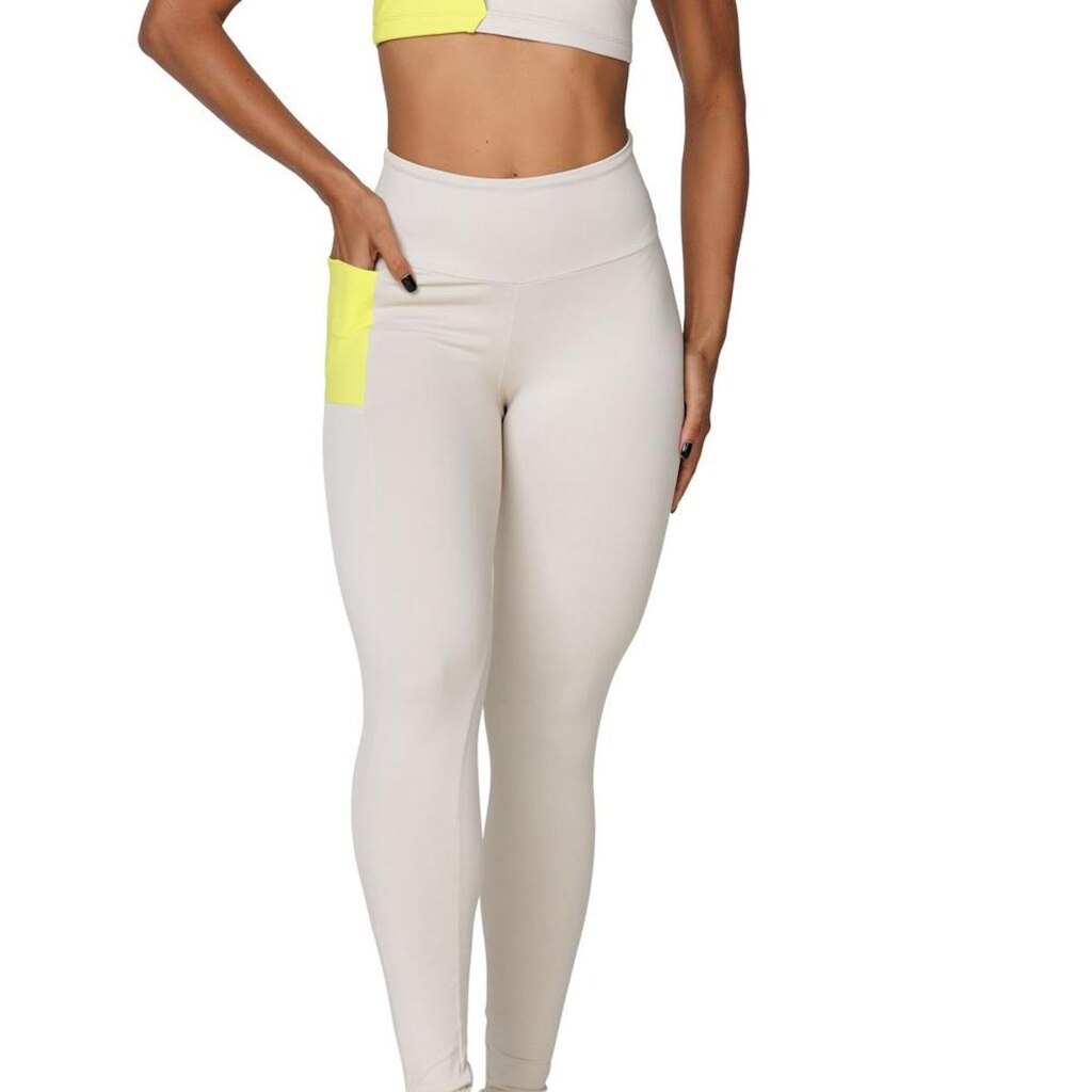 LEGGING BYTE LUNA