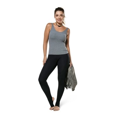 roupas para yoga feminina