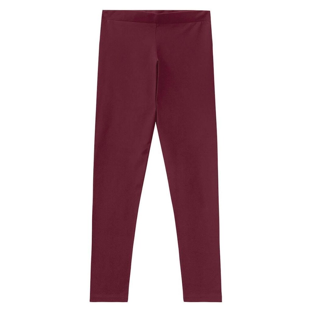 LEGGING COTT LISA F AD PP XGG