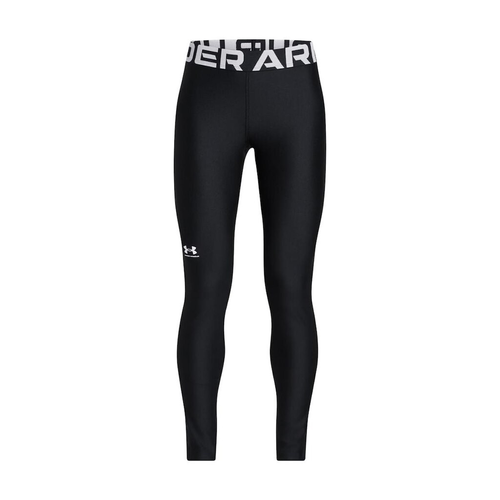 Legging de Treino Under Armour HeatGear Infantil