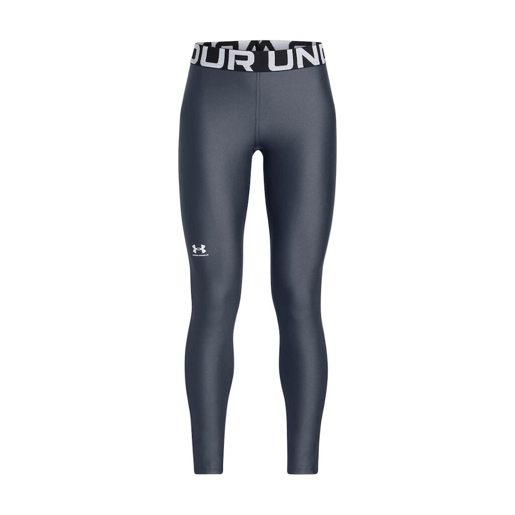 Legging de Treino Under Armour HG