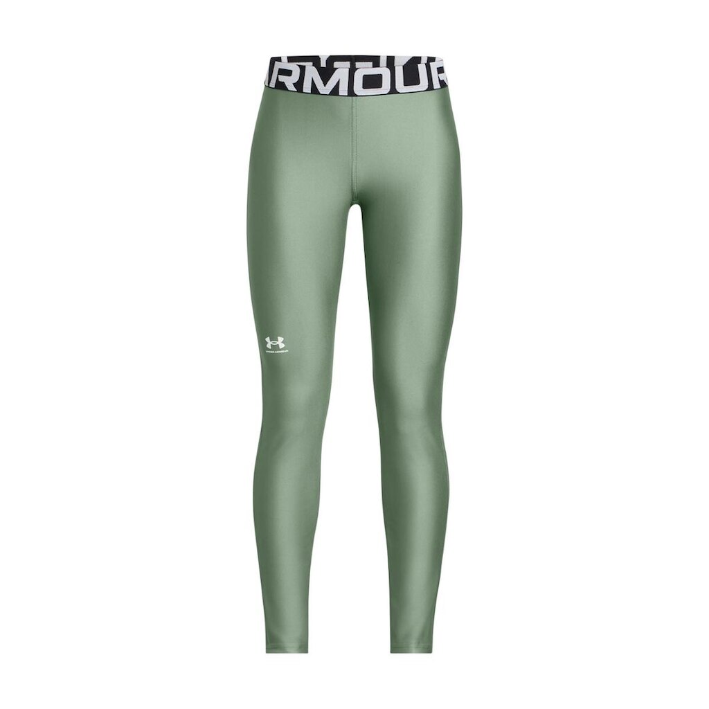 Legging de Treino Under Armour HG