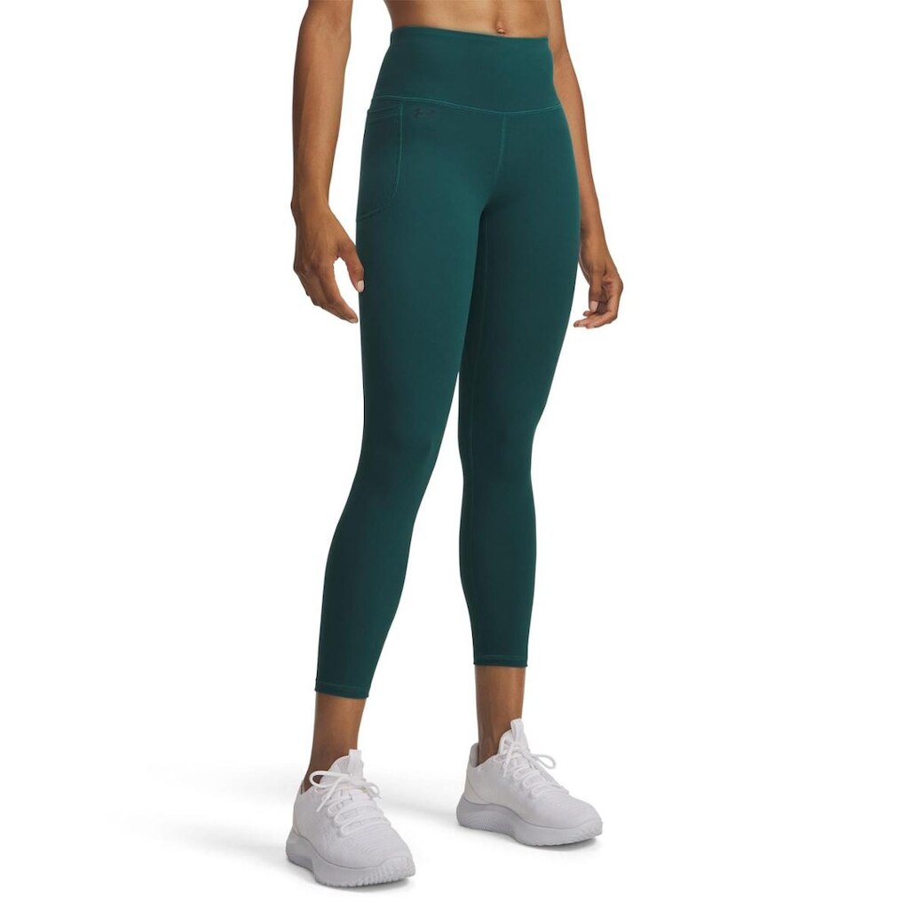 Legging de Treino Under Armour Motion Feminina