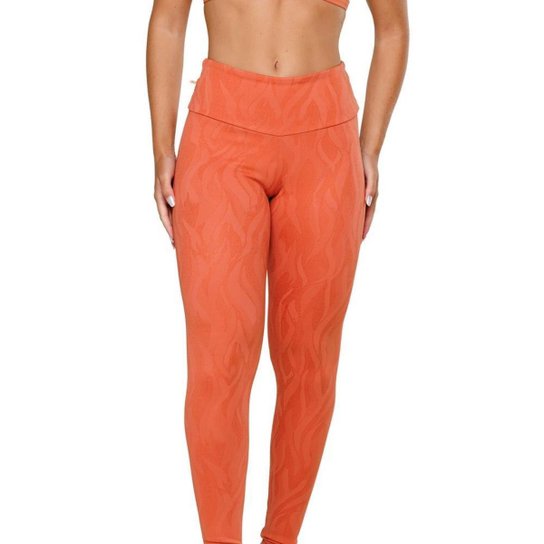 LEGGING ECLIPSE ARGILA