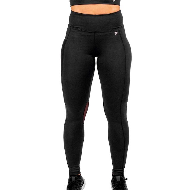 Legging Electra 03965