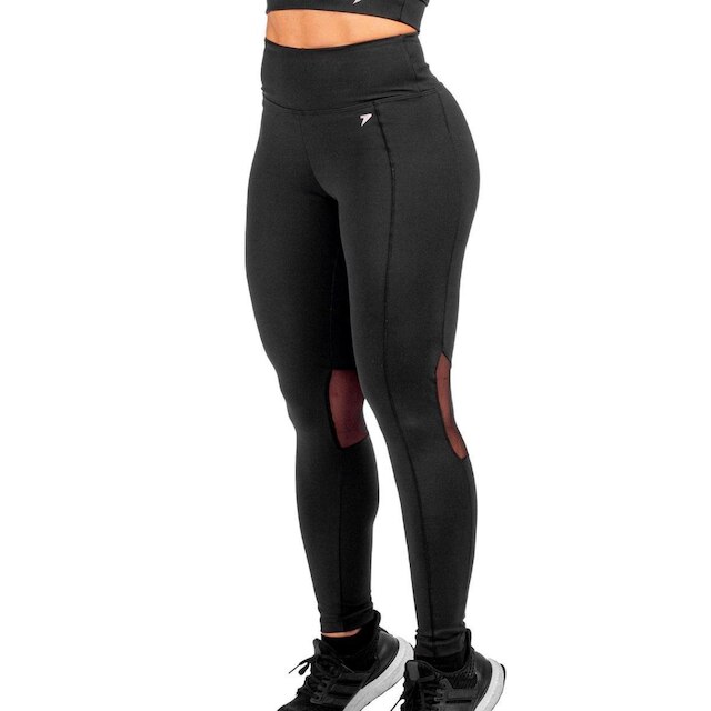 Legging Electra 03965
