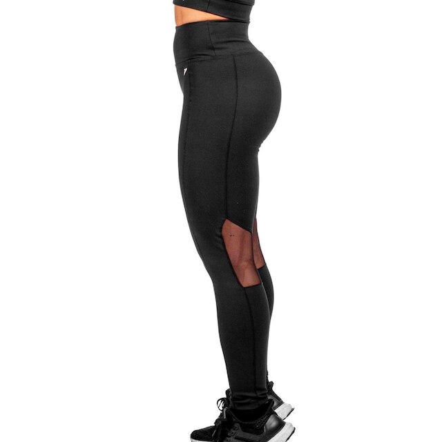 Legging Electra 03965