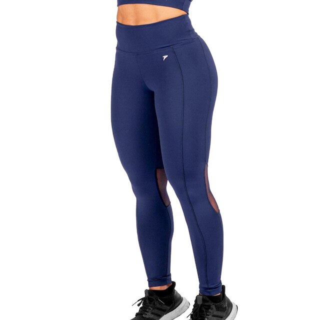Legging Electra 03965
