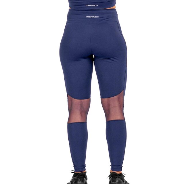 Legging Electra 03965
