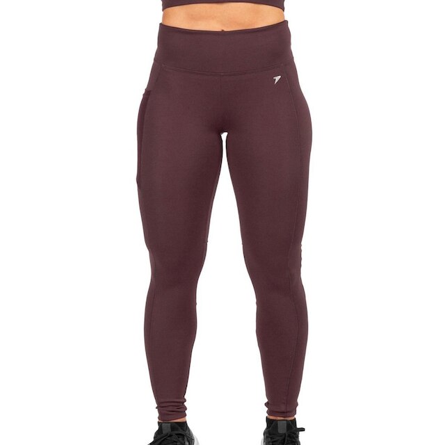 Legging Electra 03965