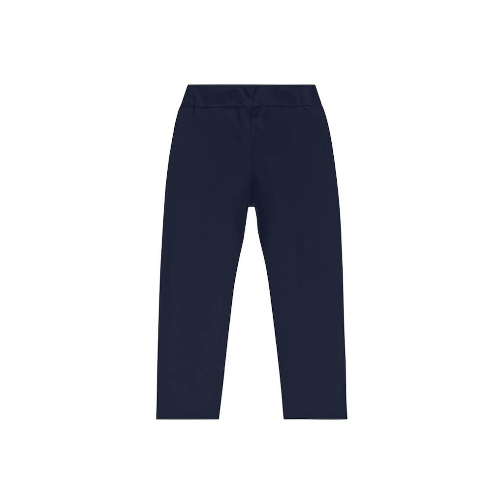 Legging em Malha Térmica para Menina Quimby