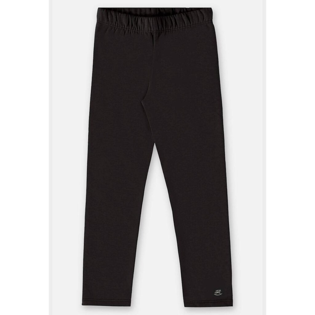 Legging em Molecotton Infantil Menina Up Baby