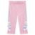 Legging em Termoskin 71910 Kukiê - Rosa