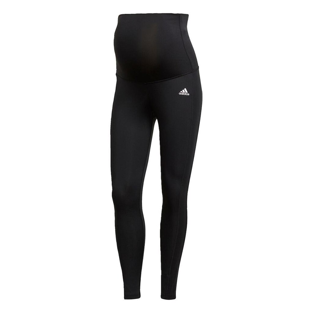 Legging Esportiva 7/8 Designed To Move (Gestante) Adidas