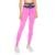 Legging Everlast Crosstraining Feminina Ref:cewa88 - Rosa