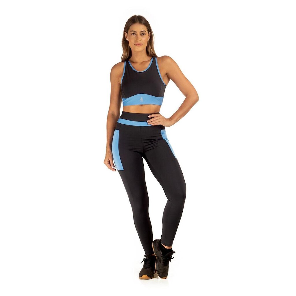 Legging Feminina Altside Mariana