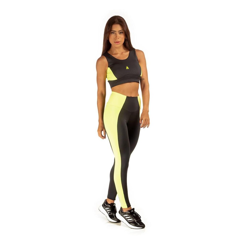 Legging Feminina Altside Vivi