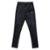 Legging Feminina Endless Preto - Preto