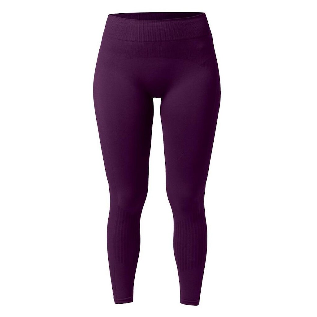 Legging Fitness Microfibra She ref. 773.01