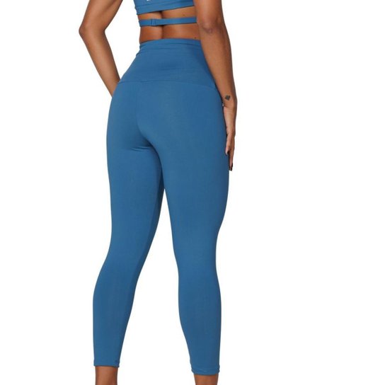 LEGGING FLOREST ELIXIR