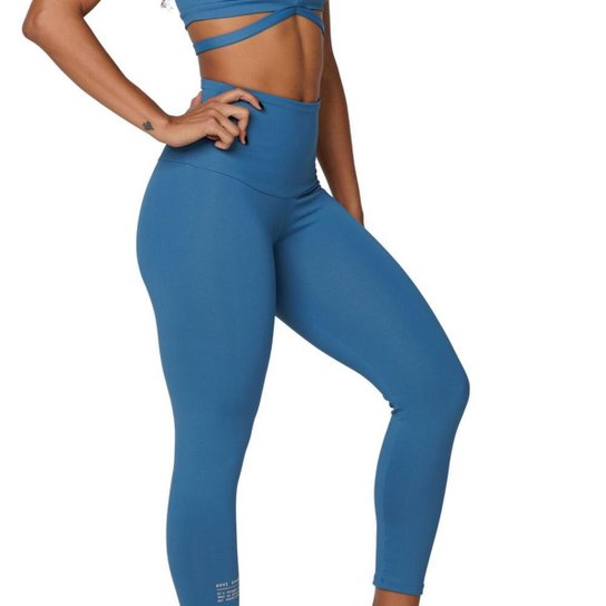 LEGGING FLOREST ELIXIR