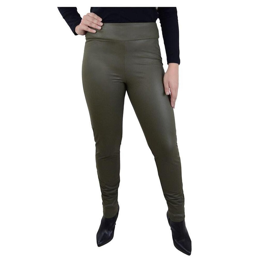 Legging  Gatos e Atos Crocodile Feminina