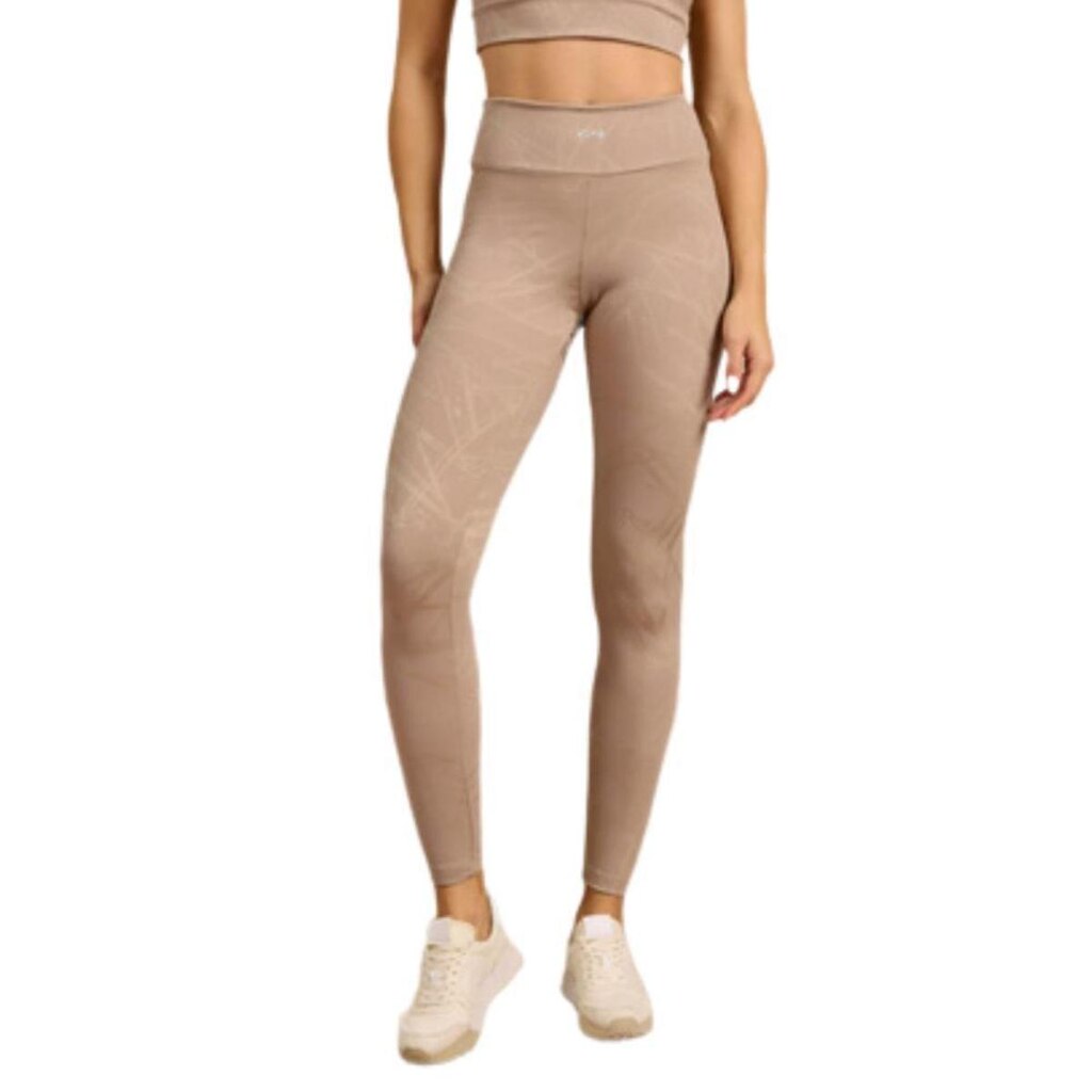 LEGGING IDUNA FEMININO REF: IDU2622