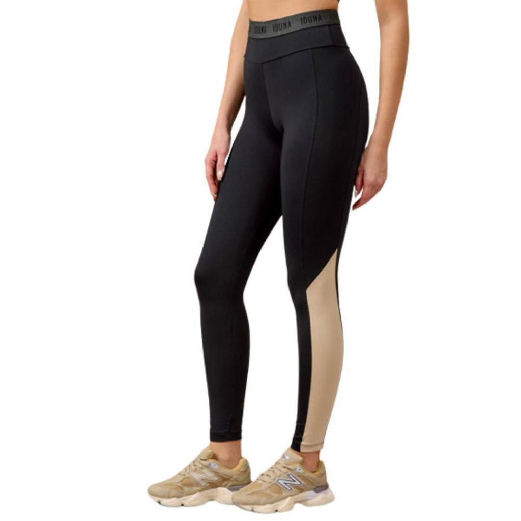 LEGGING IDUNA FEMININO REF: IDU2624