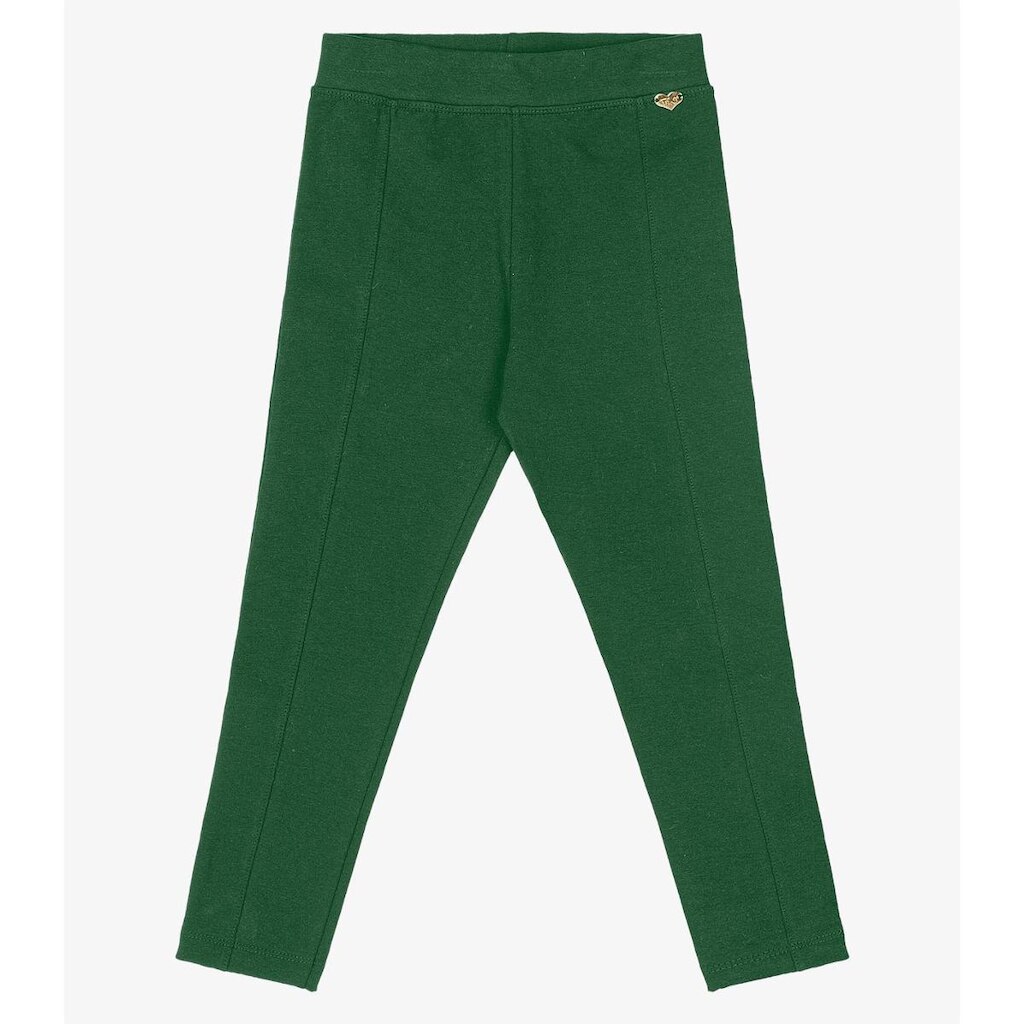 Legging Infantil Bengaline Trick Nick Feminino