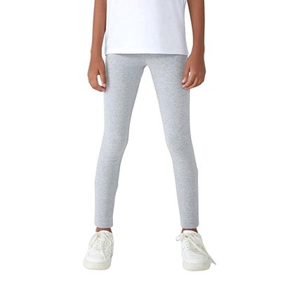 Legging Infantil Hering Kids Menina - Feminino