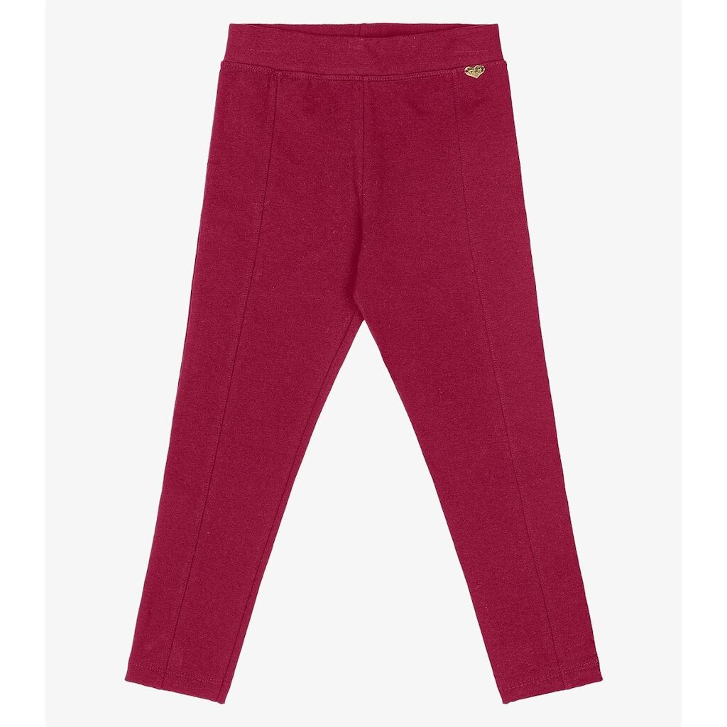 Legging Infantil Trick Nick Bengaline Feminina