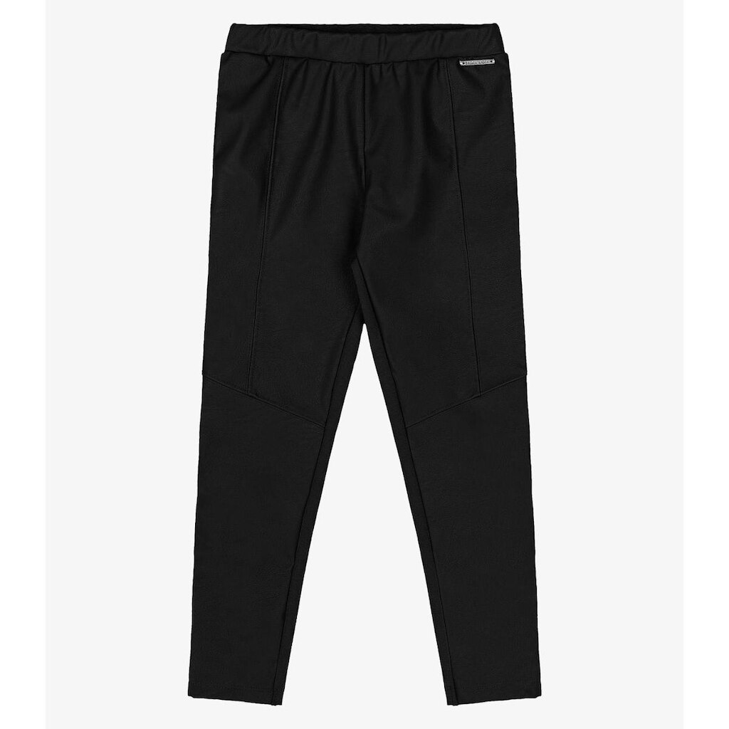 Legging Infantil Trick Nick Feminino