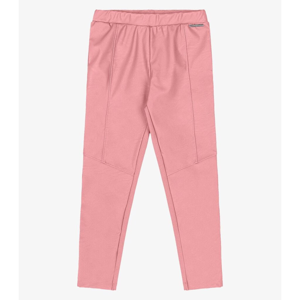 Legging Infantil Trick Nick Feminino