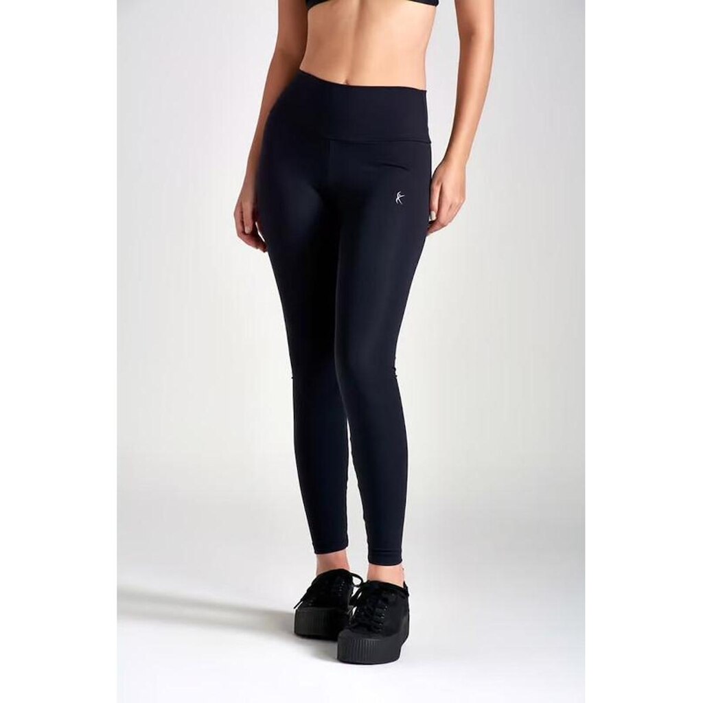 Legging LARULP Louise GO Preto