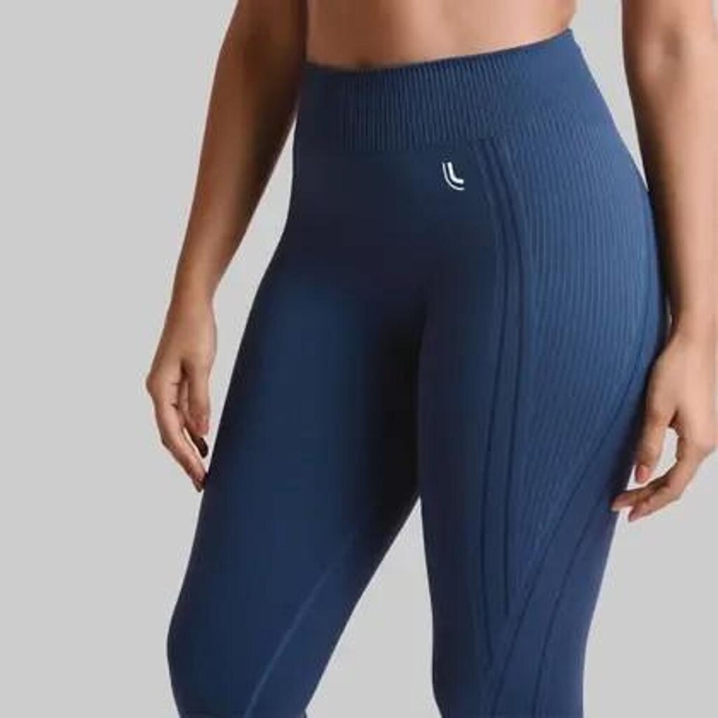 Legging Lupo Max 71053