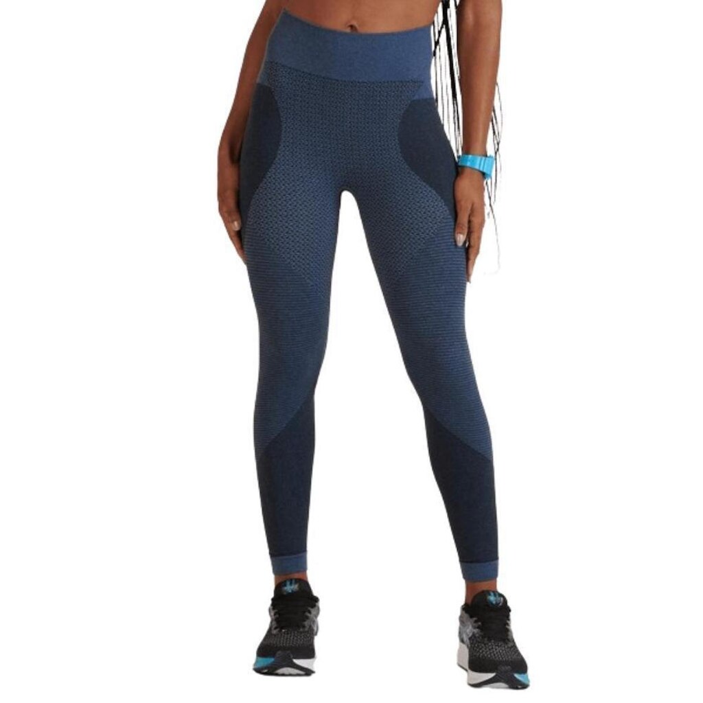 LEGGING LUPO MICRO PRINT II REF: 71366 FEMININO