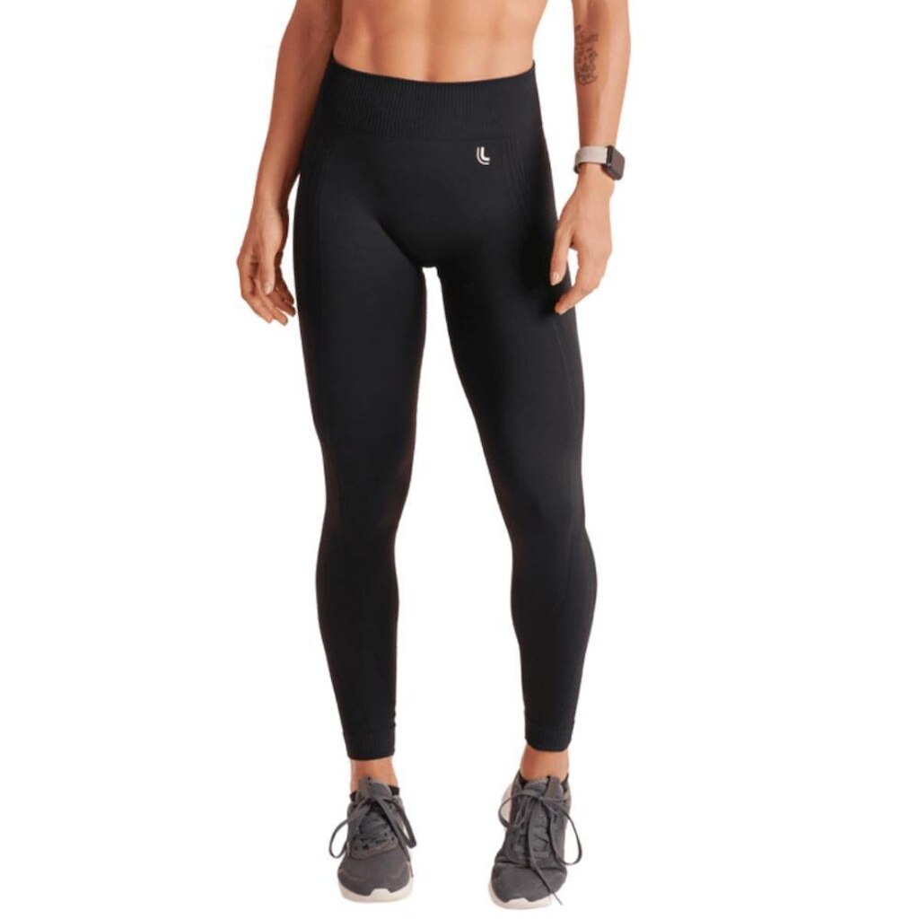 LEGGING LUPO SEM COSTURA FEMININO