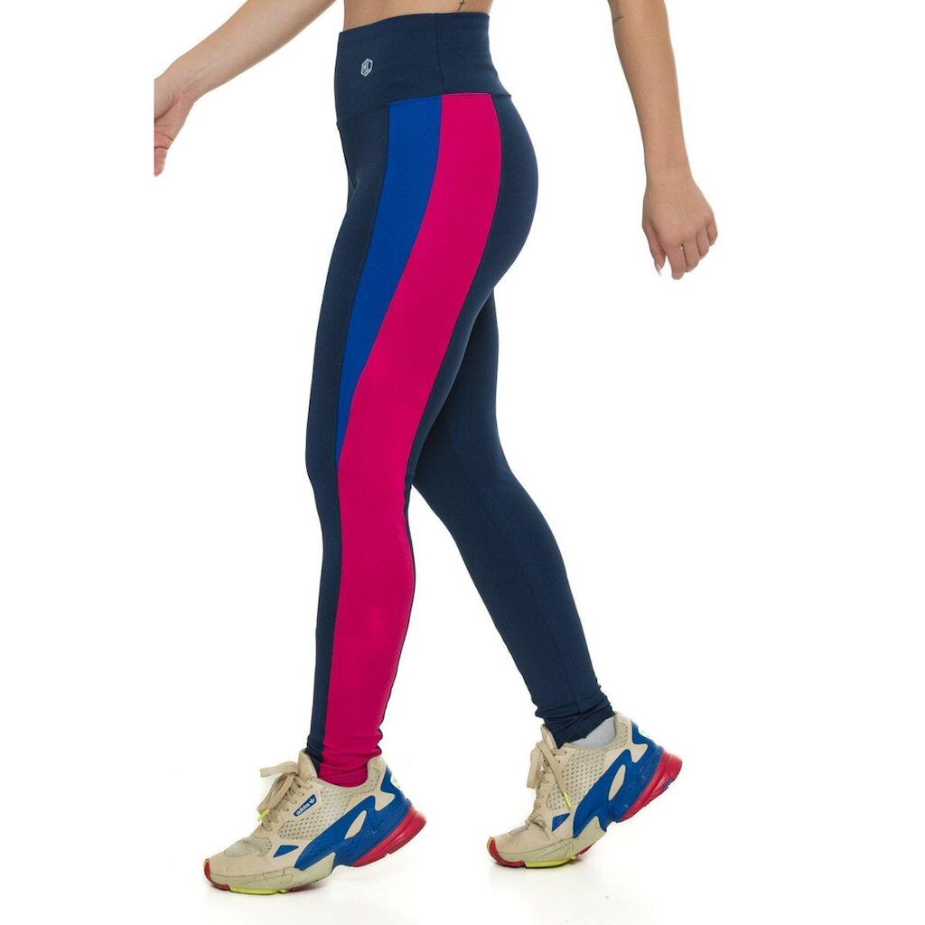 Legging Manalinda Training Feminina