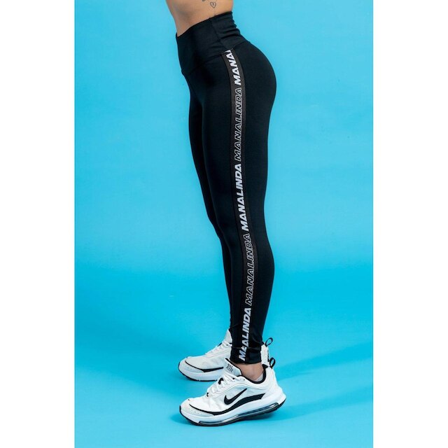 Legging Manalinda